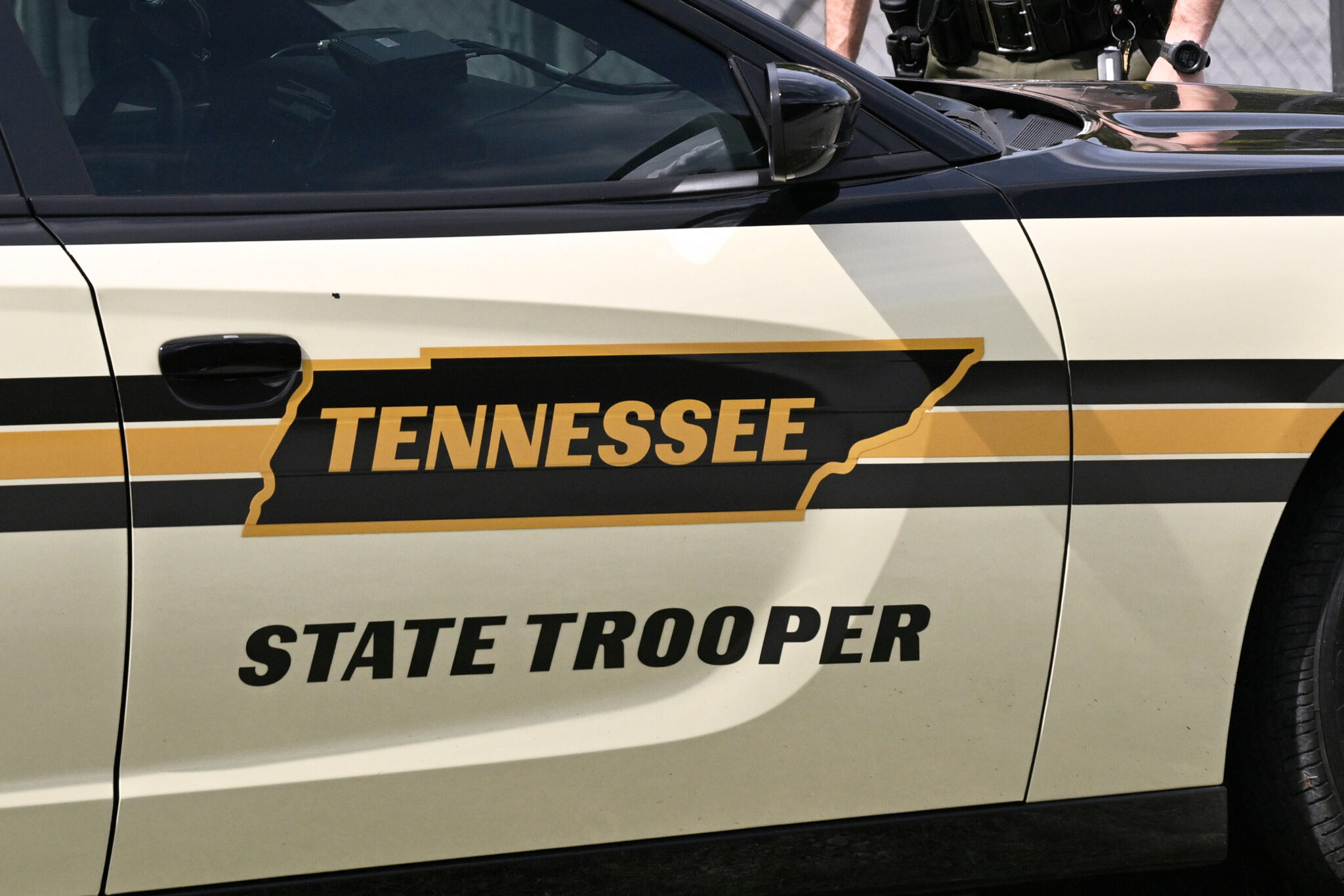 THSO Announces Award Recipients from TN Lifesavers Conference & Law ...